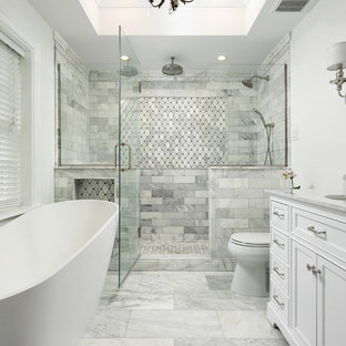 St. Louis Renovators Review]