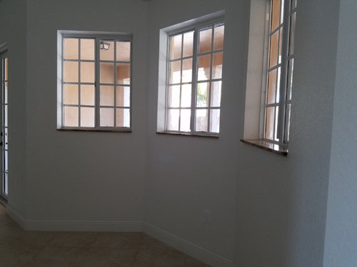 Need To Add Extra Kitchen Cabinets