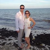 Vane Salazar's photo