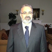 Foto von mohamed bsis