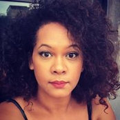 Elodie Dle's photo