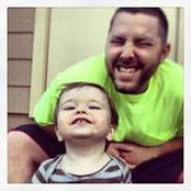 Joseph Marchio's photo