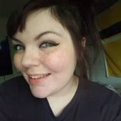 Kristin Sigwalt's photo