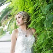 Kourtney Ward's photo