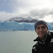 Luis Garcess foto