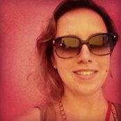 Letícia Piresさんの写真