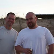 Paul Brian's photo