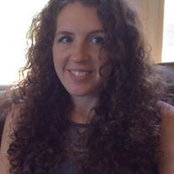 Brittany Wise's photo
