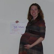 Angie Sylvester's photo