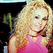 רויטל שיטרית אמסלם-חדש's photo