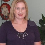 Patricia Lincecums foto