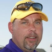 Jeff White's photo