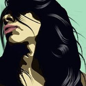 Katherine Betances's photo