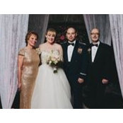 Donna S's photo