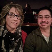 Shari Radke Lentsch's photo
