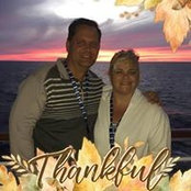 Teri DietteNelson's photo