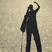Natalie Bourk's photo