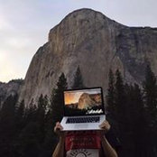 Cheng Xiang's photo