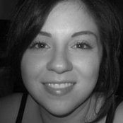 Amanda Darville's photo