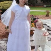 Shannon Cullinane Gallugi's photo