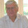 alan_lloyd
