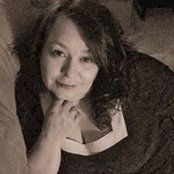 Cynthia Walz's photo