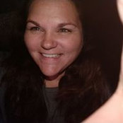 Hope Fugitt's photo