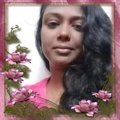 Sofiya Dass billede