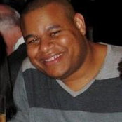 Johnny Johnson's photo