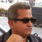 Husam Hamdanさんの写真