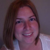 Valerie Ferrell's photo