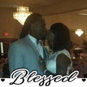 Jamiece Mack's photo