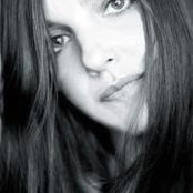 Cleo Lane's photo