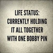 Deborah Esposito's photo
