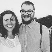 Ambra van Os's photo