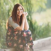 Stephanie Ballester's photo