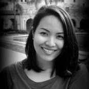 Ella Medina's photo