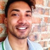 Sunil Lingam's photo