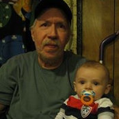 Jerry Williamsons billede