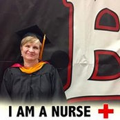 Denise Studebaker's photo