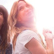 Julie Clementi's photo