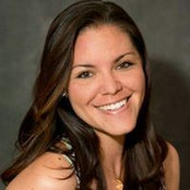 Monique Kuhns's photo