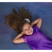 Nicole Sikora's photo