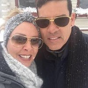 Jose Cruz's photo