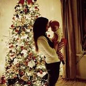 Brianna Davanzo's photo