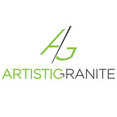 Artistic Granite Designs Inc's profile photo