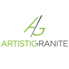 Artistic Granite Designs Inc