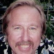 John Fehsers foto