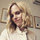 Jennifer Tutty