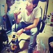SHi Hoo's photo